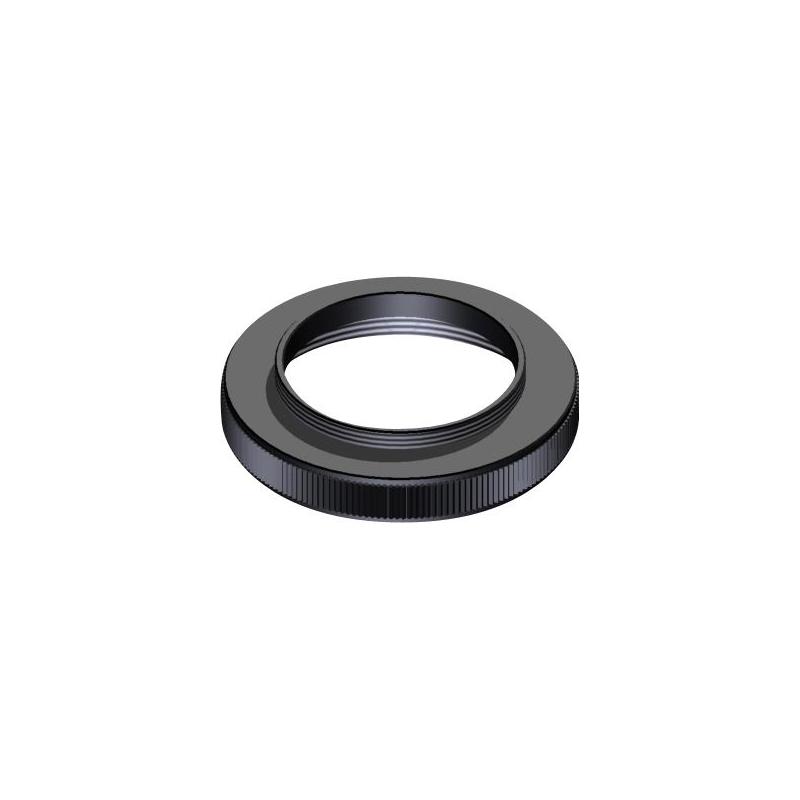 Adapter Omegon Adaptateur M42 pour filetage SC