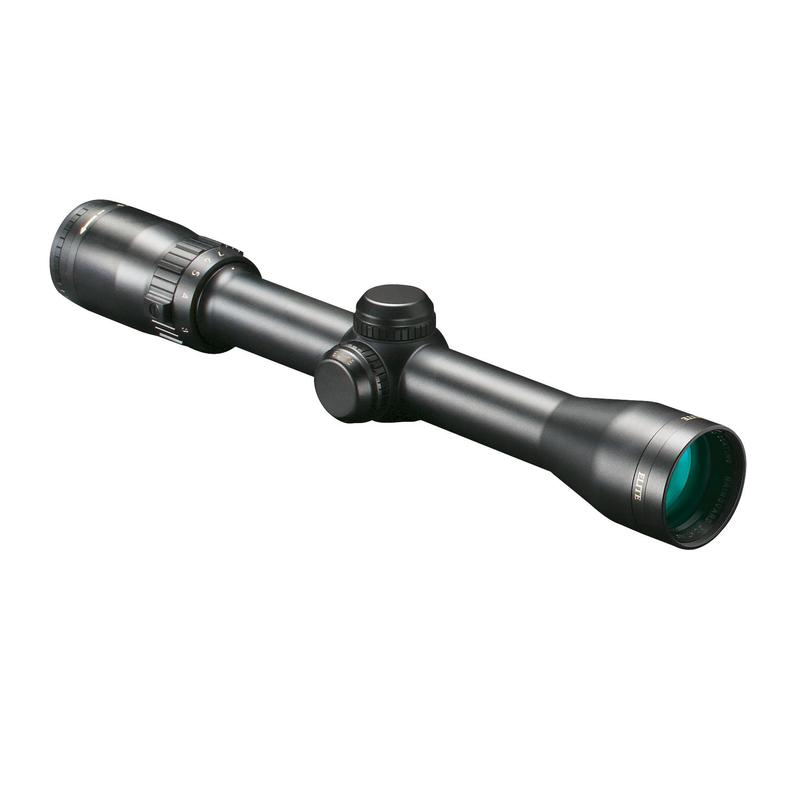 Lunette de visée Bushnell Elite M 2-7x32, Multi-X