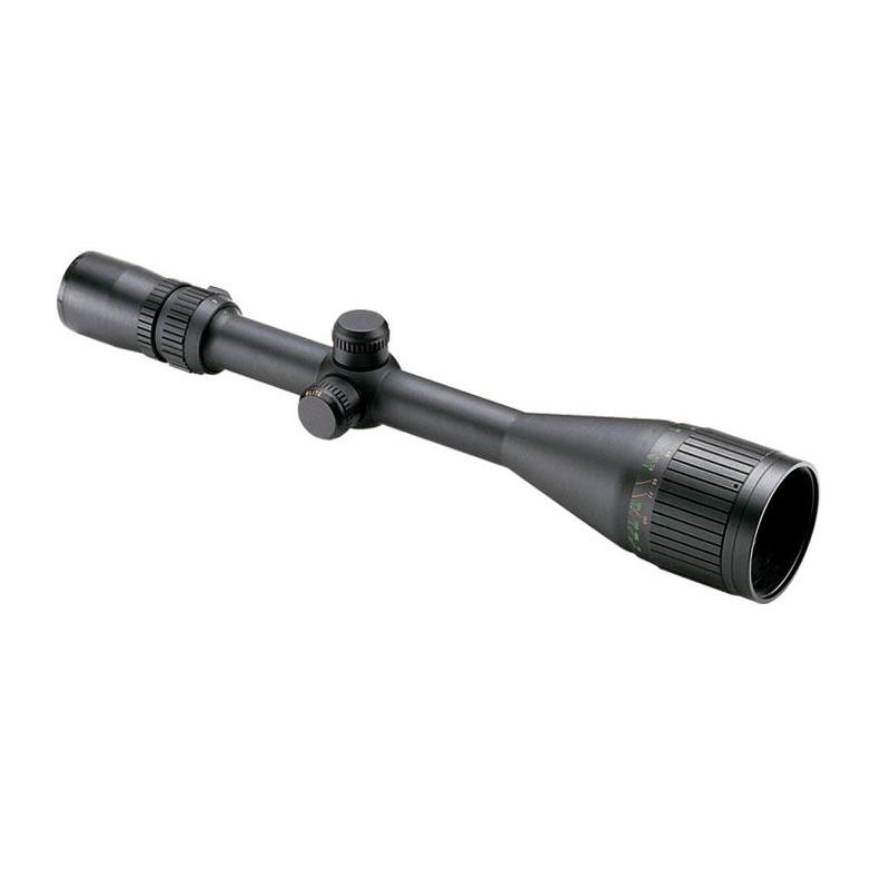 Lunette de visée Bushnell Elite M 4-16x50, Multi-X