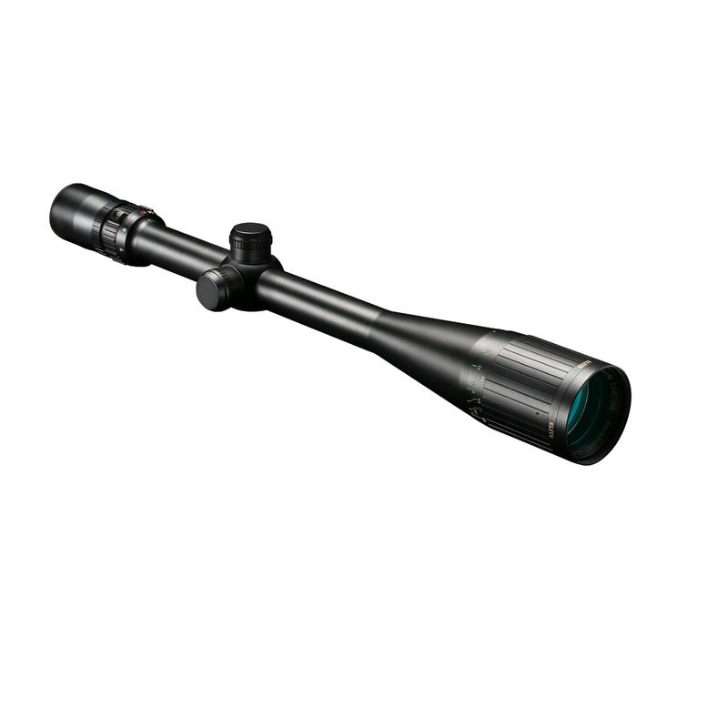 Lunette de visée Bushnell Elite M 6-24x40, Mil Dot