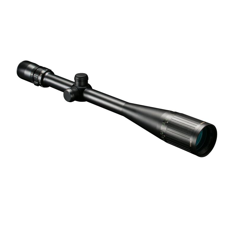 Lunette de visée Bushnell Elite M 8-32x40, Multi-X