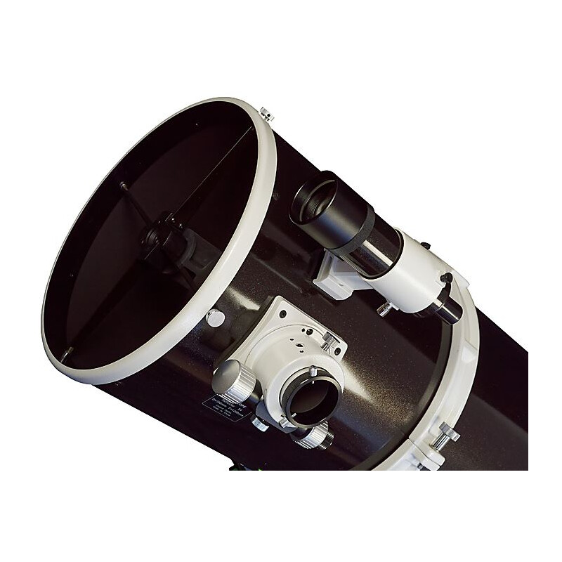 Télescope Skywatcher N 300/1200 Quattro-300P OTA
