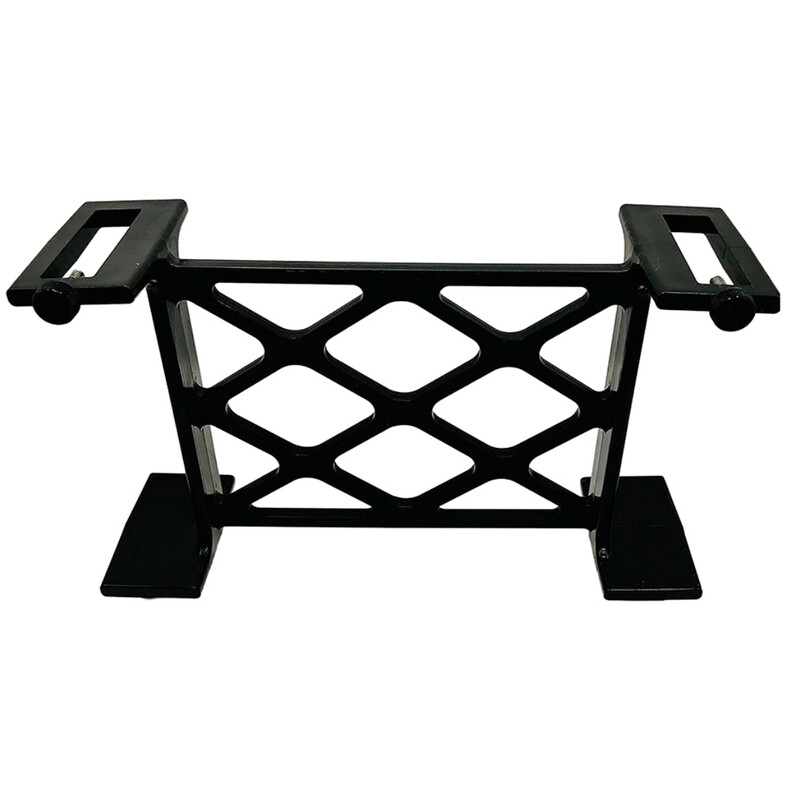 Telrad Support pour 100 mm