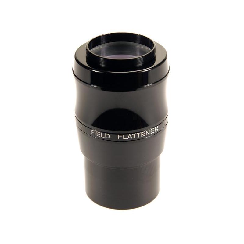 Skywatcher Correcteur de champ (avec adaptateur pour bague T)