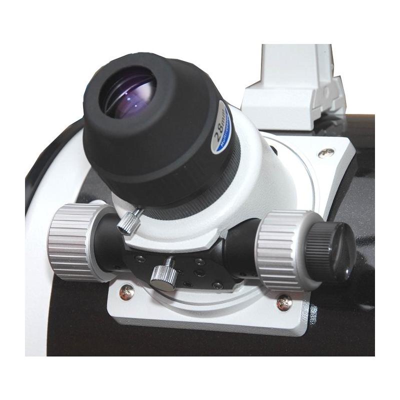 Skywatcher Porte-oculaire Crayford 50,8 mm pour réflecteurs Explorer Newton