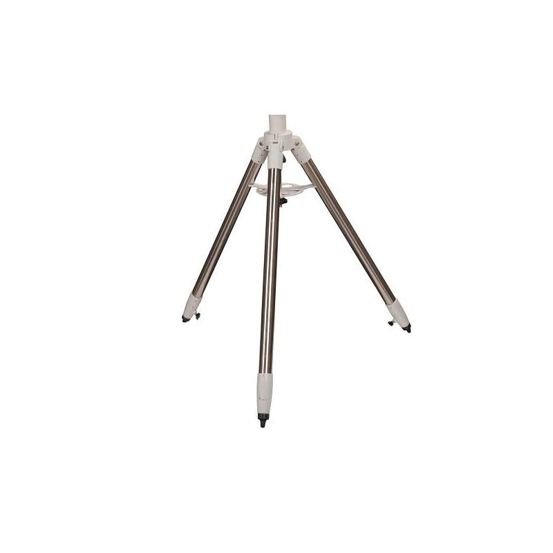 Skywatcher Trépied en inox pour monture double Skytee-2