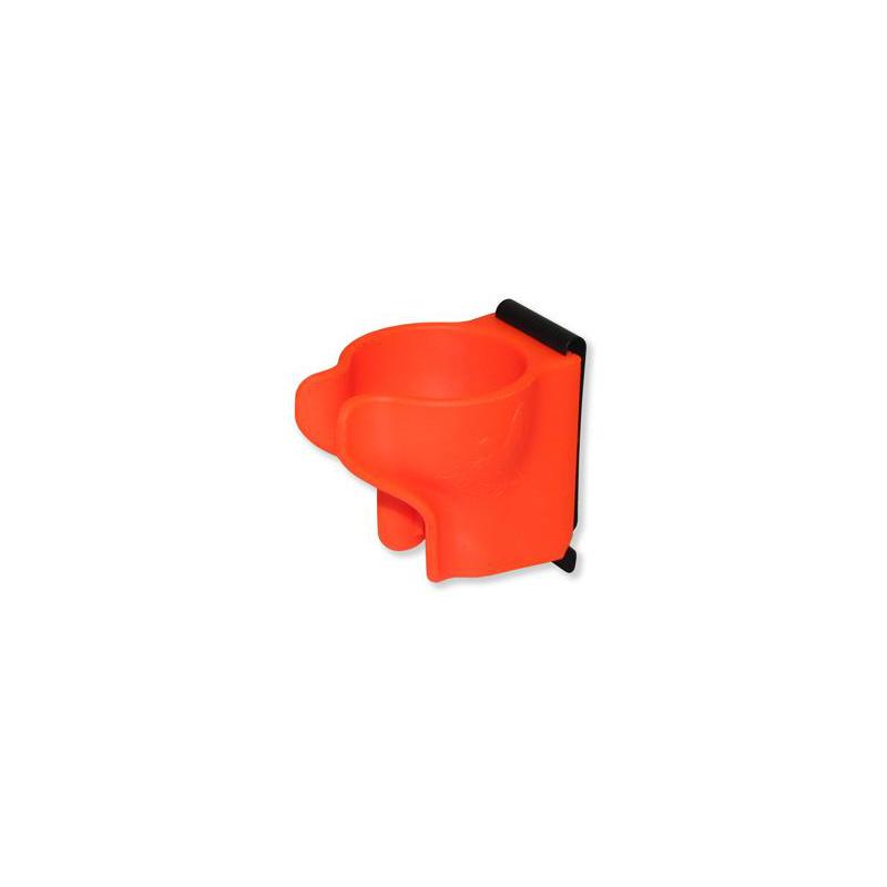 Carson Clip support Pholster
