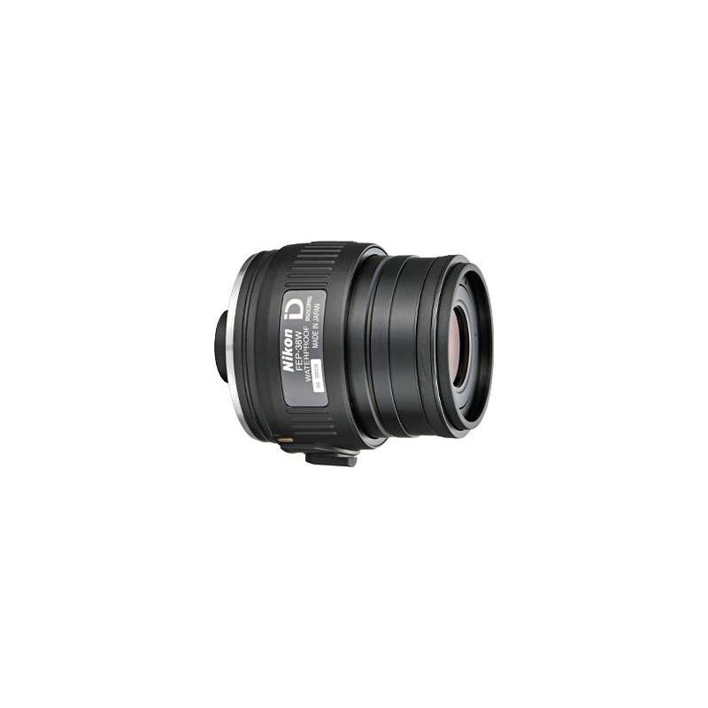 Oculaire Nikon FEP-30W (24x/30x grand-angle) (EDG)