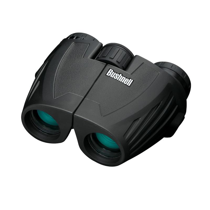 Jumelles Bushnell Legend 10x26