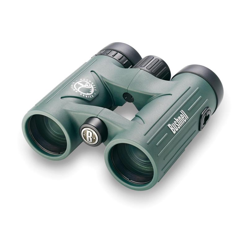 Jumelles Bushnell Excursion EX 7x36