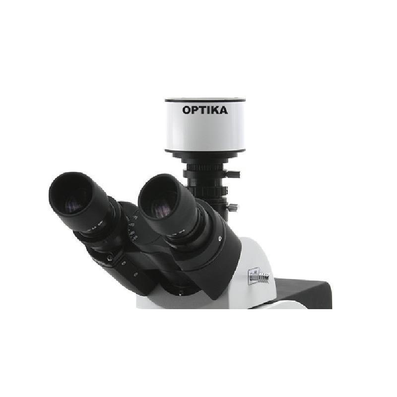Caméra Optika KAM B1, 1.3 MP