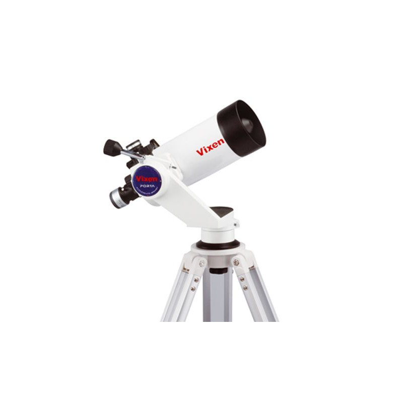 Télescope Maksutov Vixen MC 110/1035 VMC110L Porta-II