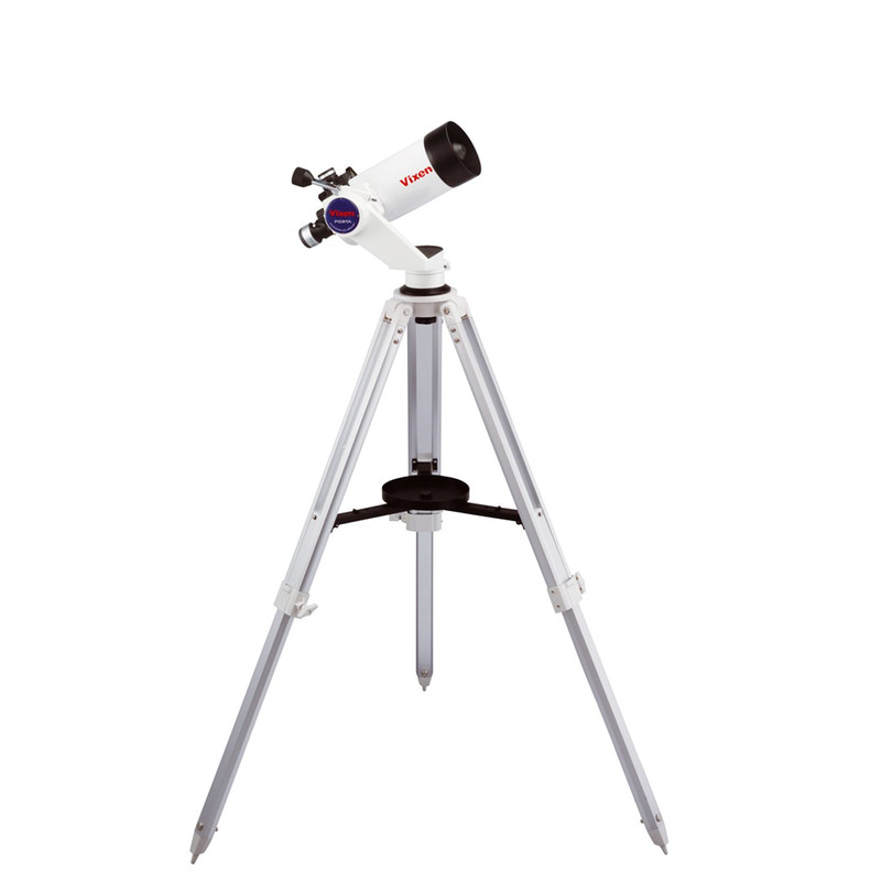 Télescope Maksutov Vixen MC 110/1035 VMC110L Porta-II