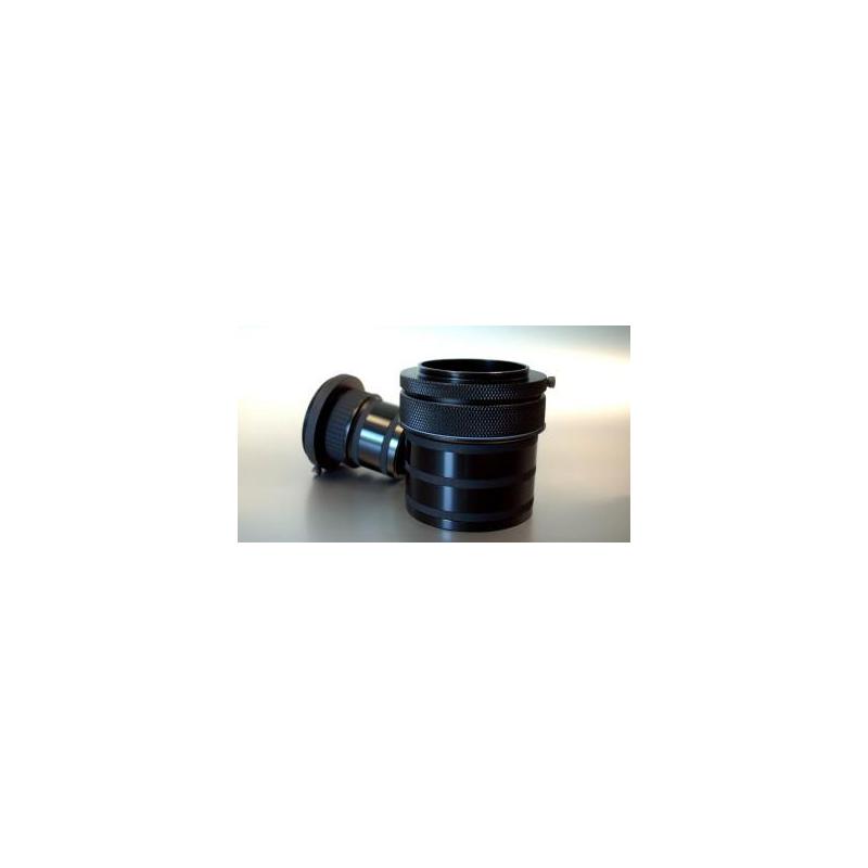 Adapter Hotech Adaptateur SCA T- 2"