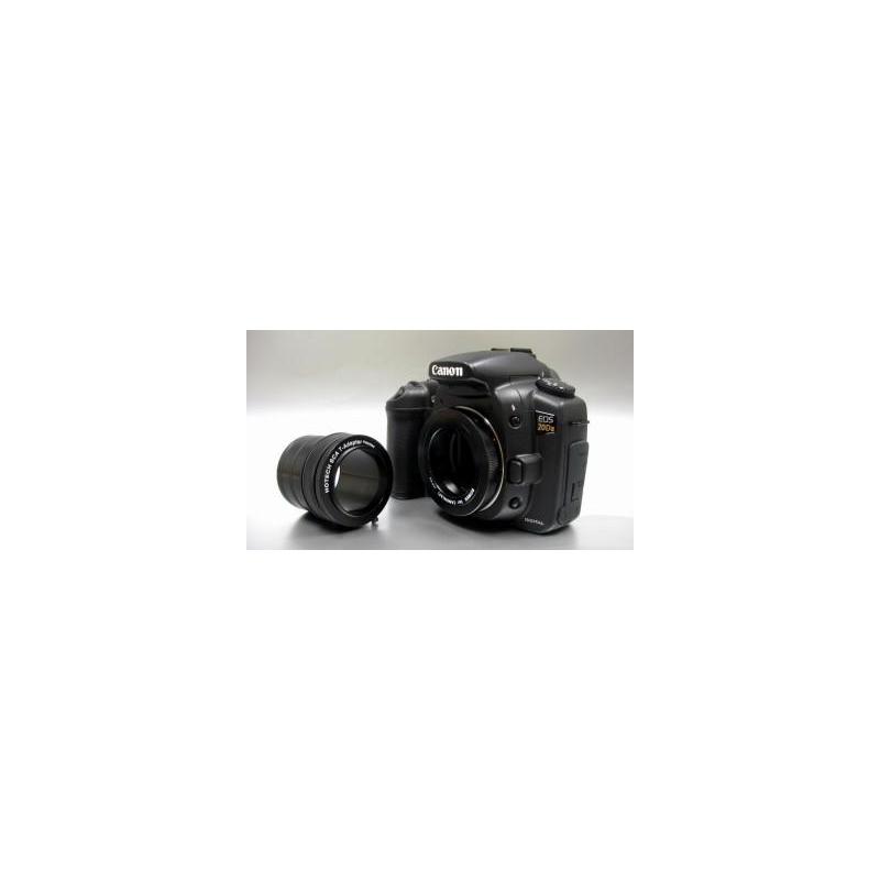Adapter Hotech Adaptateur SCA T- 2"