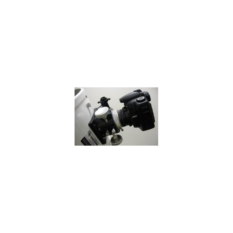 Adapter Hotech Adaptateur SCA T- 1,25"
