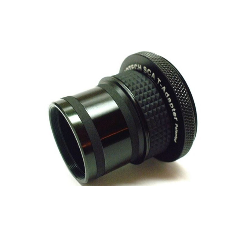 Adapter Hotech Adaptateur SCA T- 1,25"
