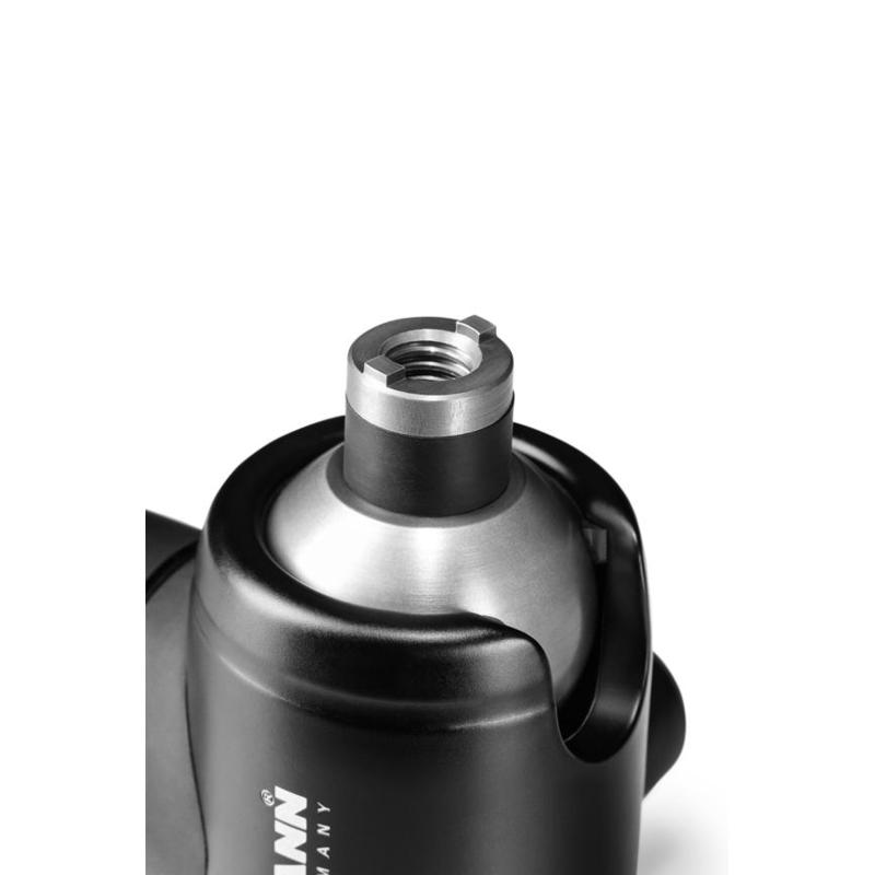 Cullmann Rotule MAGNESIT MB4.3 inkl. MX445
