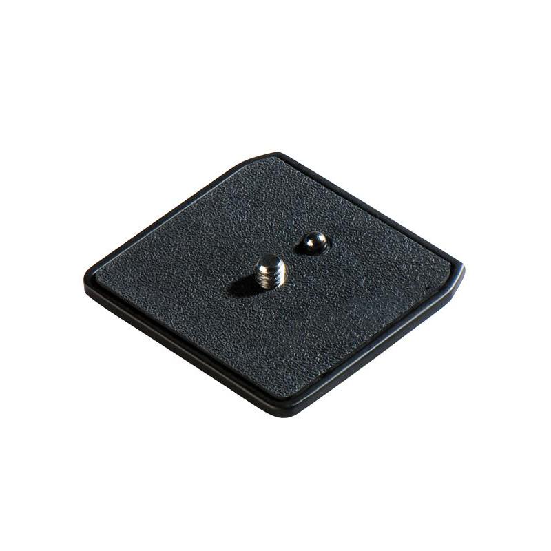 Cullmann Platine d'attache rapide CX480 grande