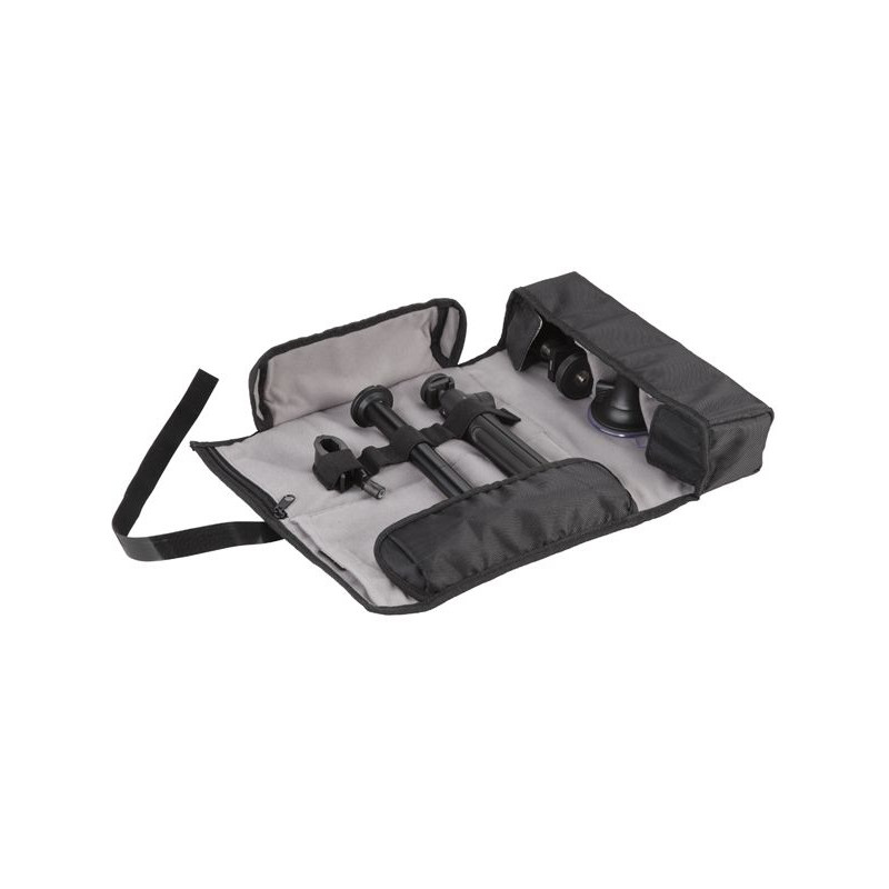 Trépied Cullmann FLEXX Support Set