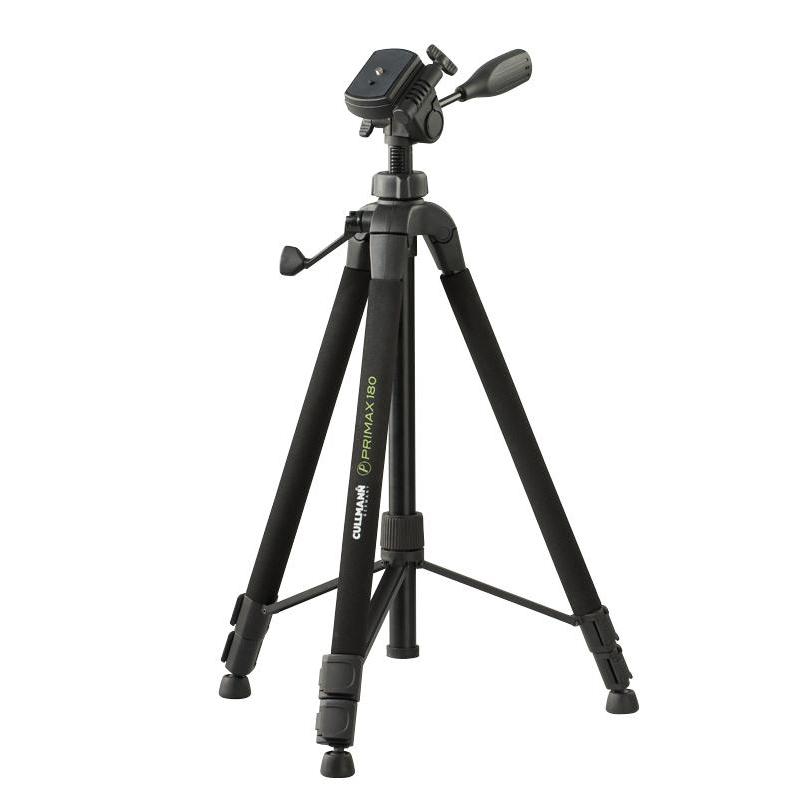 Cullmann Trépied PRIMAX 180