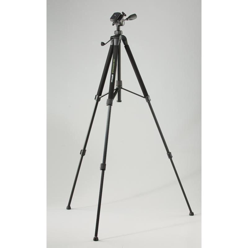 Cullmann Trépied PRIMAX 180
