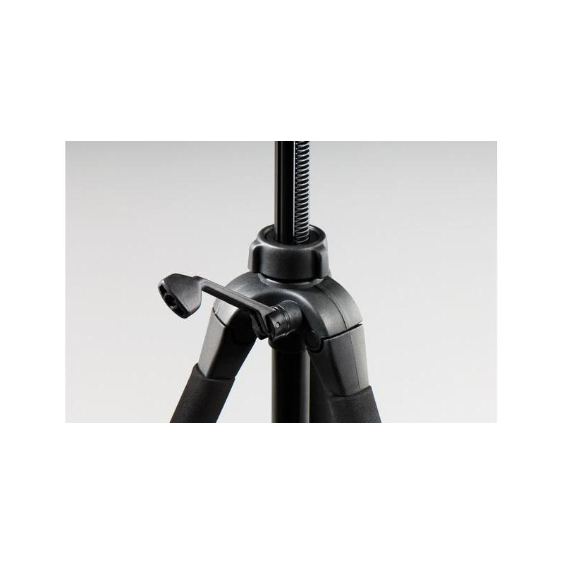 Cullmann Trépied PRIMAX 180
