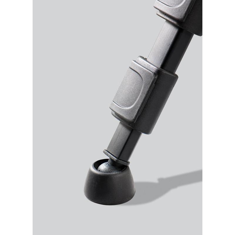 Cullmann Trépied PRIMAX 180