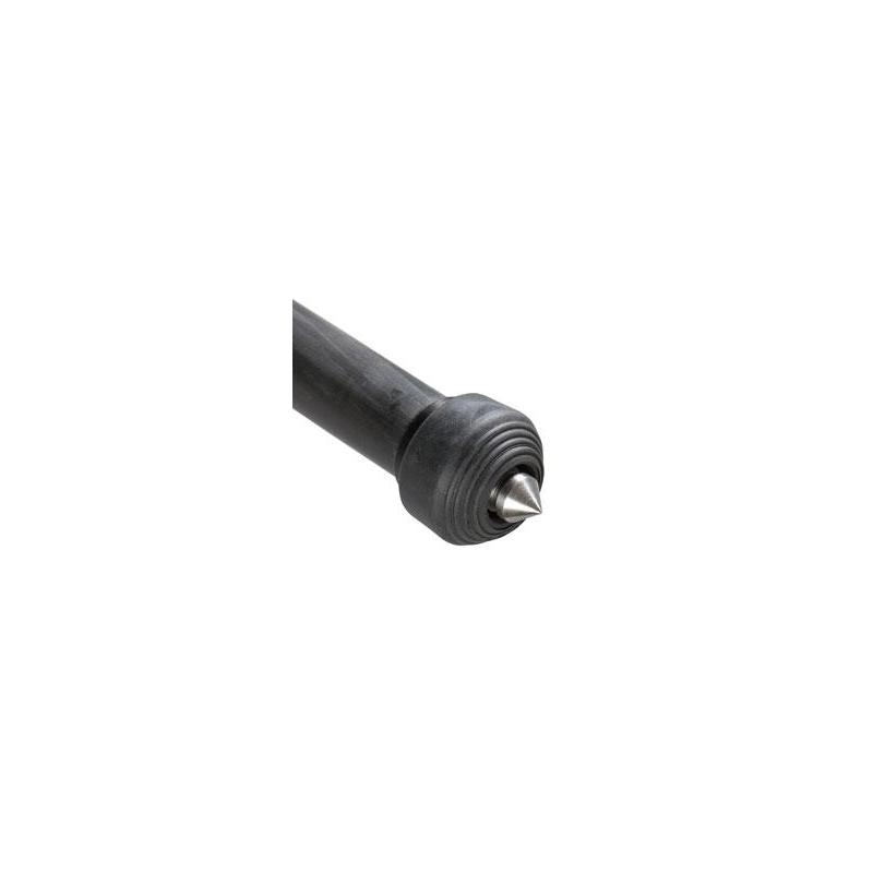 Cullmann Trépied MAGNESIT 525M inkl. CW25