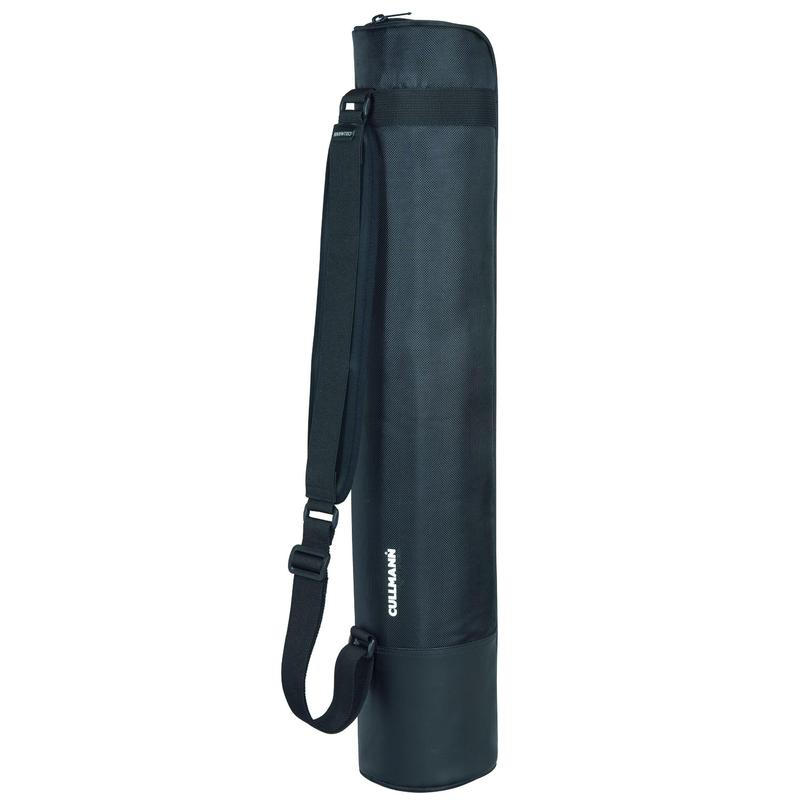 Cullmann Petit sac pour trépied MAGNESIT