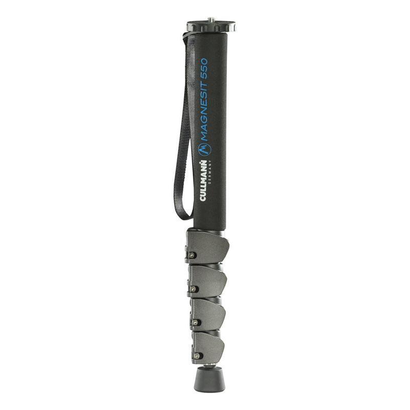 Cullmann Grand sac pour trépied MAGNESIT Stativtasche groß