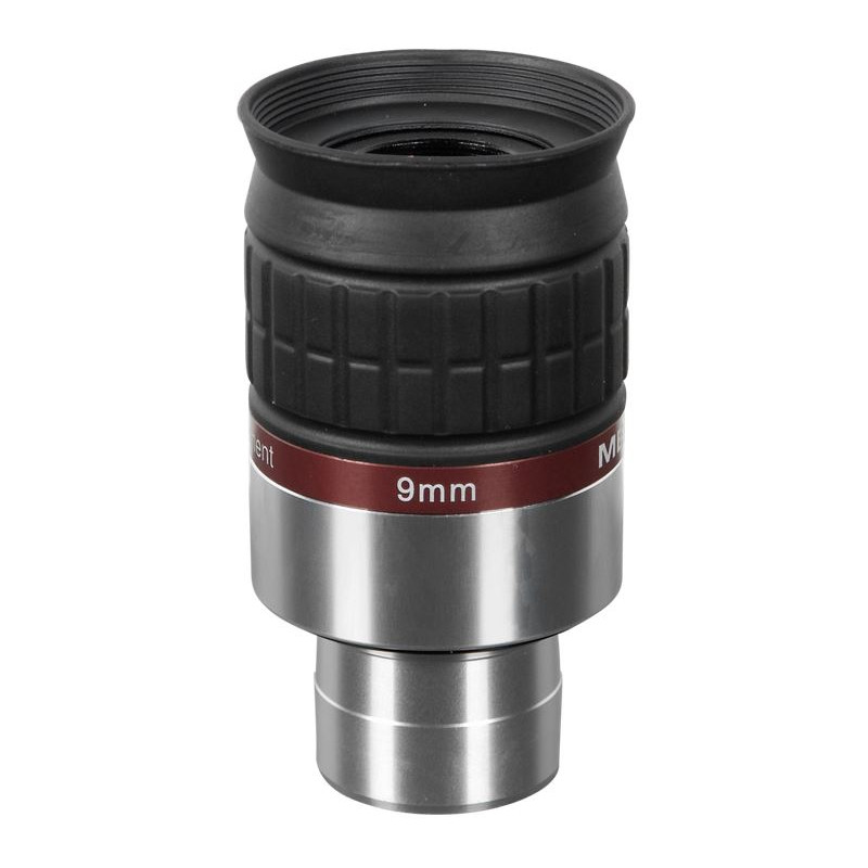 Oculaire Meade Series 5000 HD-60 9mm 1,25"