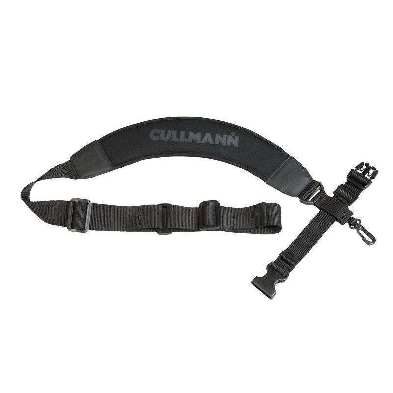 Cullmann Sangle de transport pour tépied POD STRAP 600