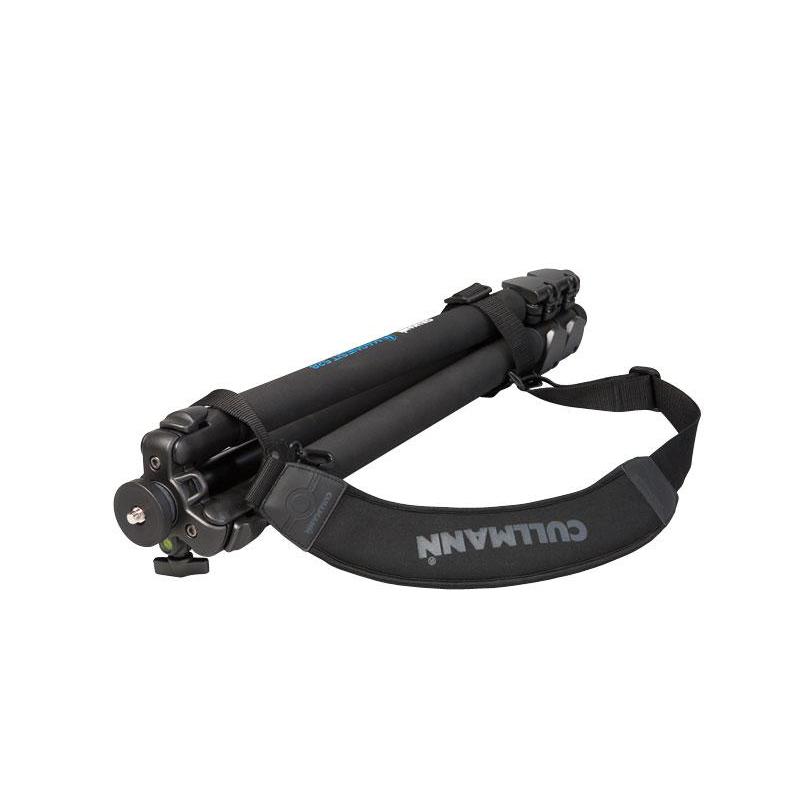 Cullmann Sangle de transport pour tépied POD STRAP 600