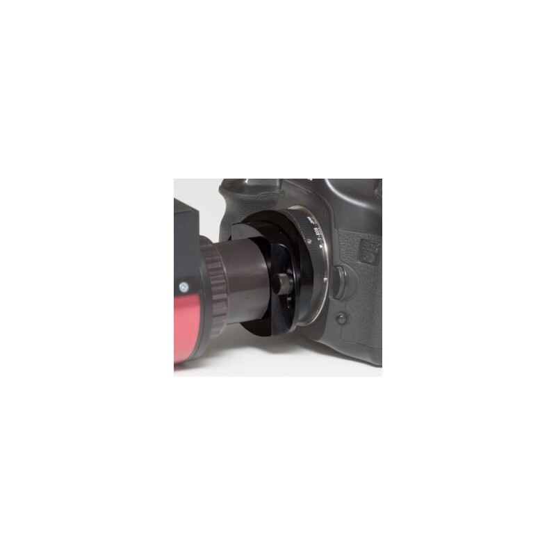 Tilter DayStar Interference Eliminator T2