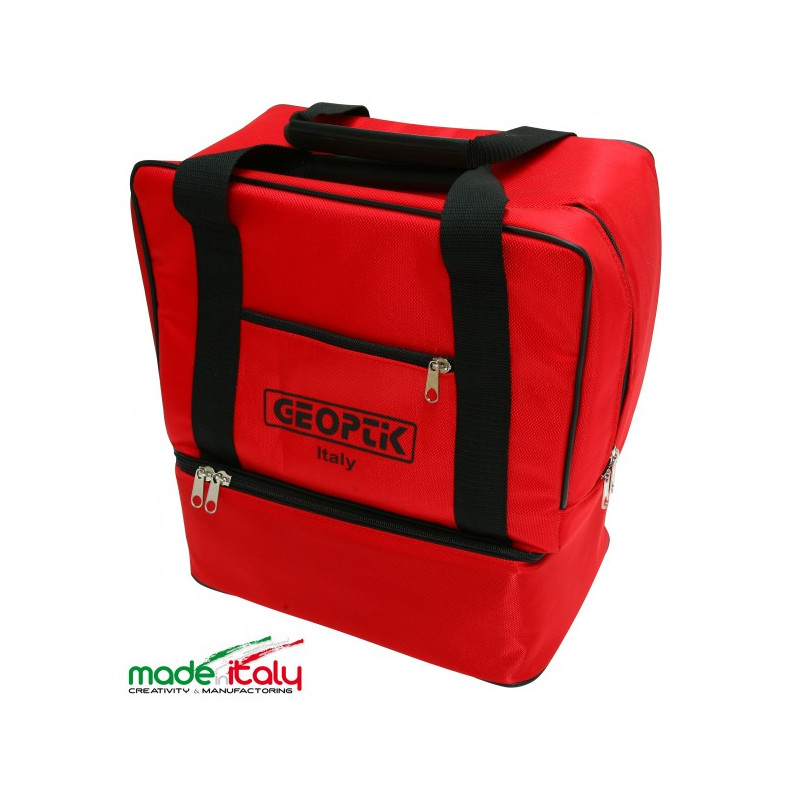 Geoptik Sac pour accessoires