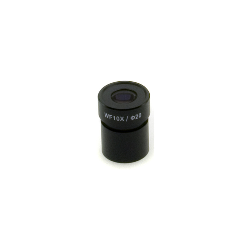 Optika Oculaire micrométrique ST-005, WF 10x pour serie Stéréo