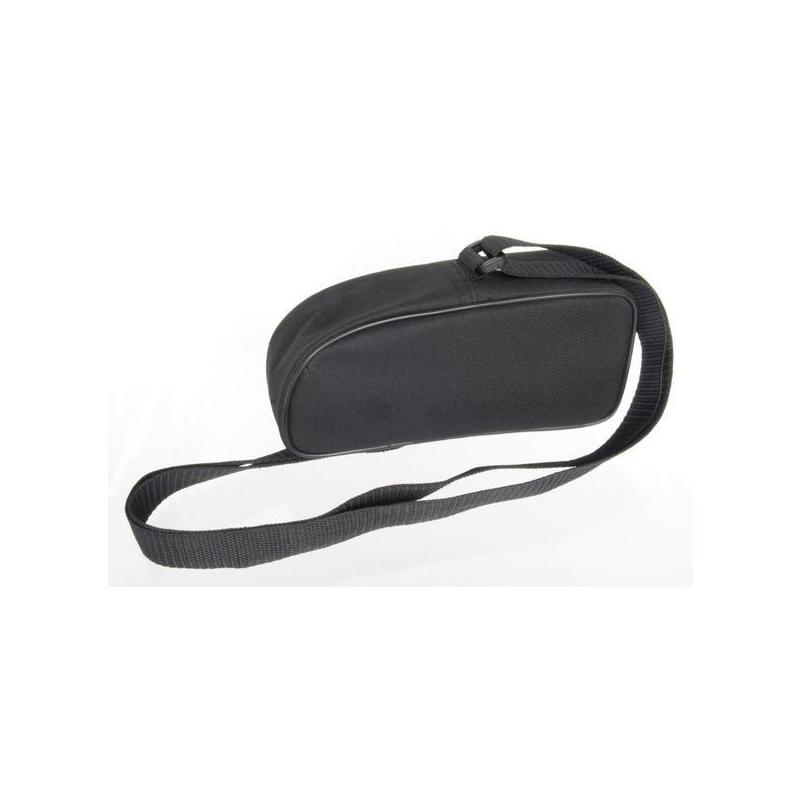 Bresser Monoculaire de vision nocturne Digital Nightvision NV 5x50