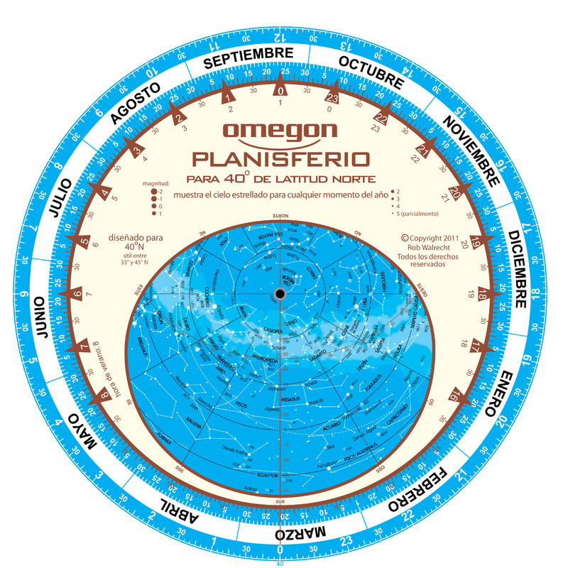 Omegon Télescope Dobson Advanced X N 203/1200 Pack