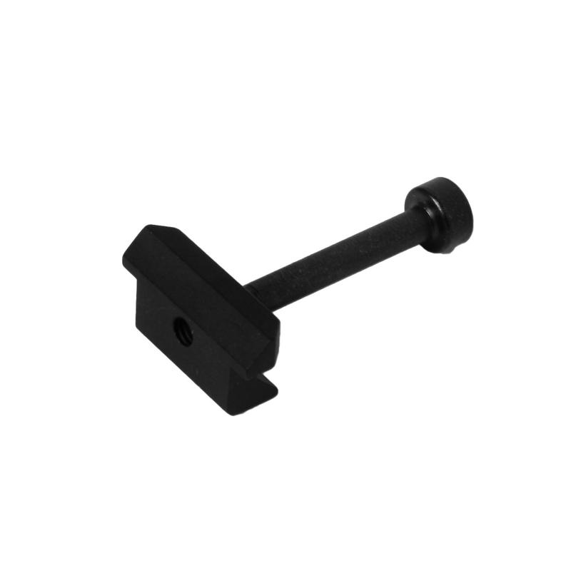 Aimpoint 12209 Fixation pour T1, H1