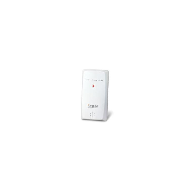Oregon Scientific Thermo-Sensor THGN 122N