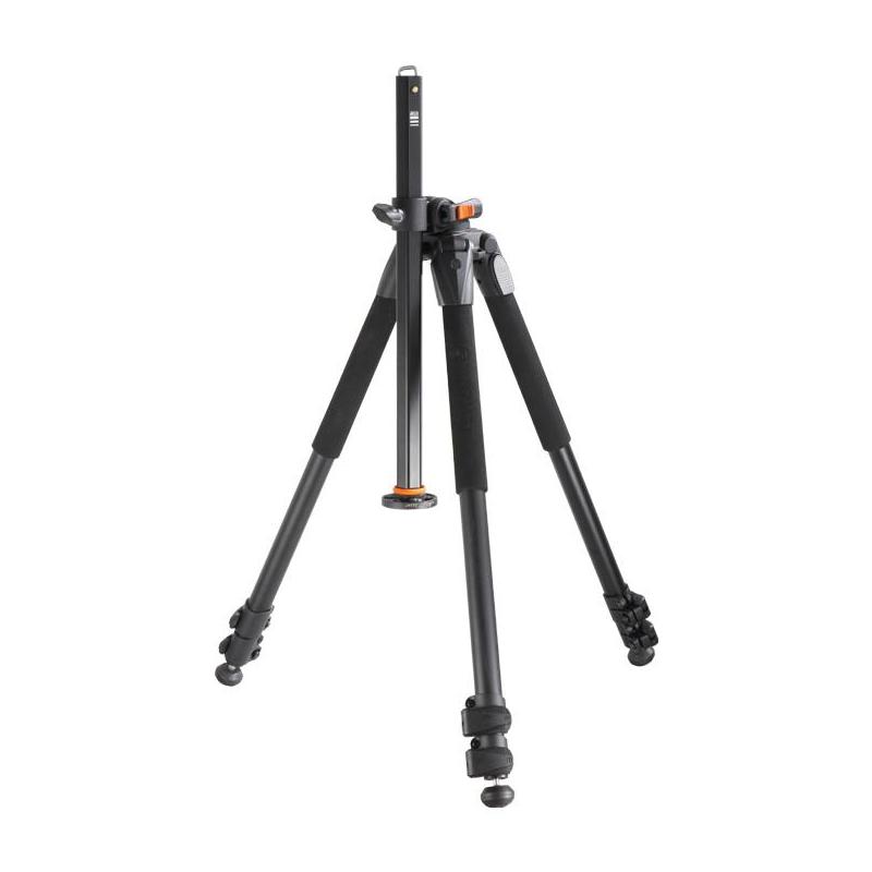 Trépied en aluminium Vanguard Alta Pro 263AT