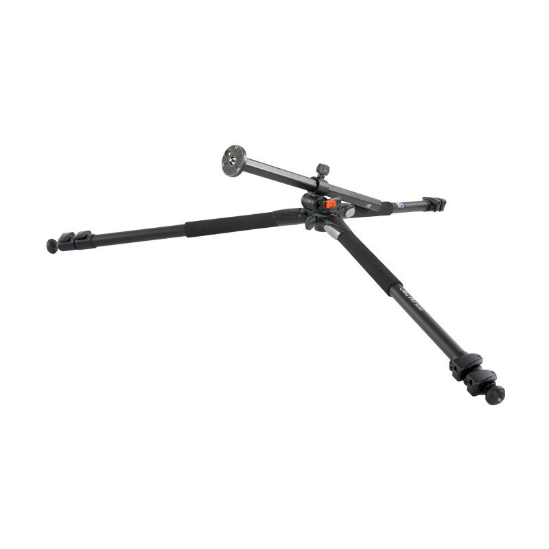 Trépied en aluminium Vanguard Alta Pro 263AT