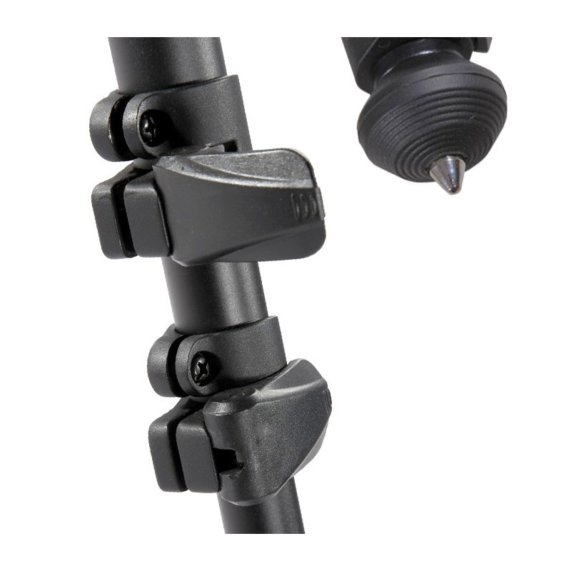 Trépied en aluminium Vanguard Alta Pro 263AT