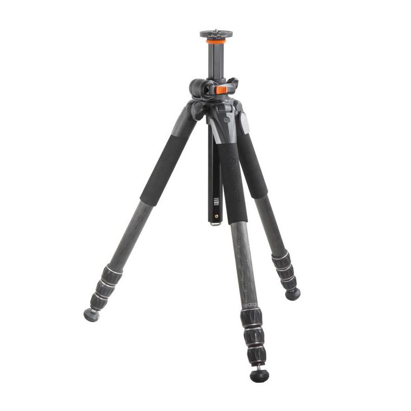 Trépied en carbone Vanguard Alta pro 284CT