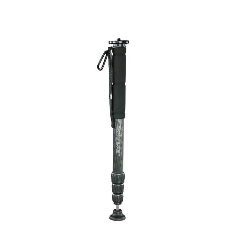 Monopied en aluminium Vanguard Elite CP-284