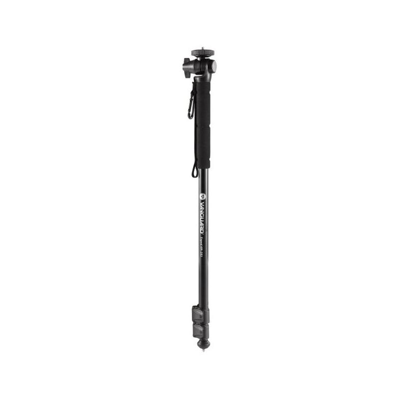 Monopied en aluminium Vanguard Espod AM-203