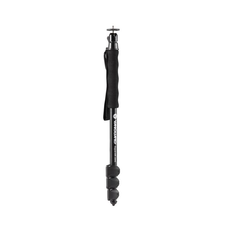 Monopied en aluminium Vanguard Espod AM-204S