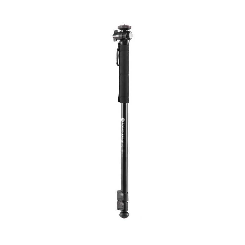 Monopied en aluminium Vanguard Espod AM-233