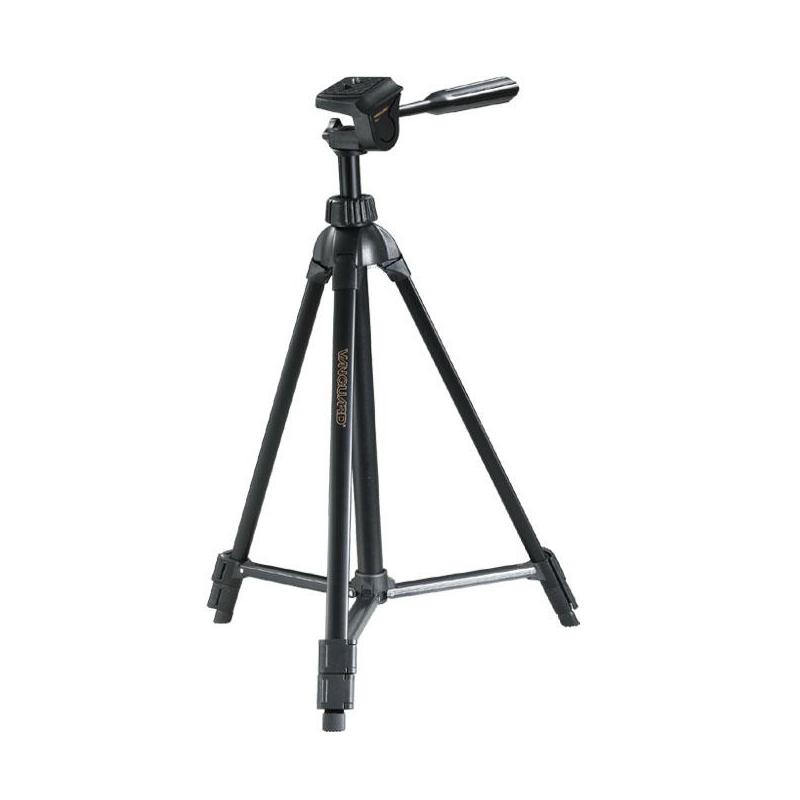 Trépied en aluminium Vanguard MK-1